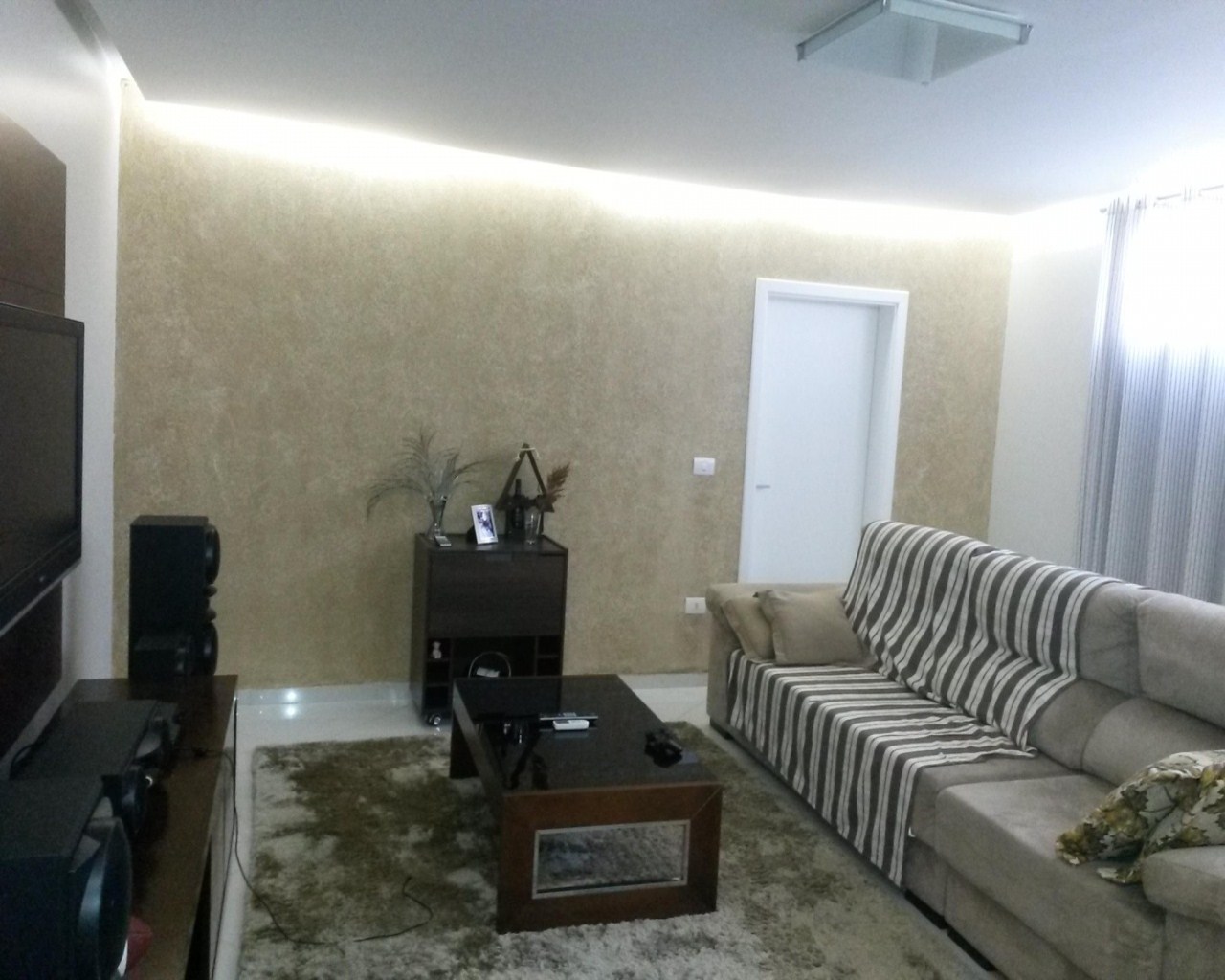 Casa à venda e aluguel com 4 quartos, 480m² - Foto 14