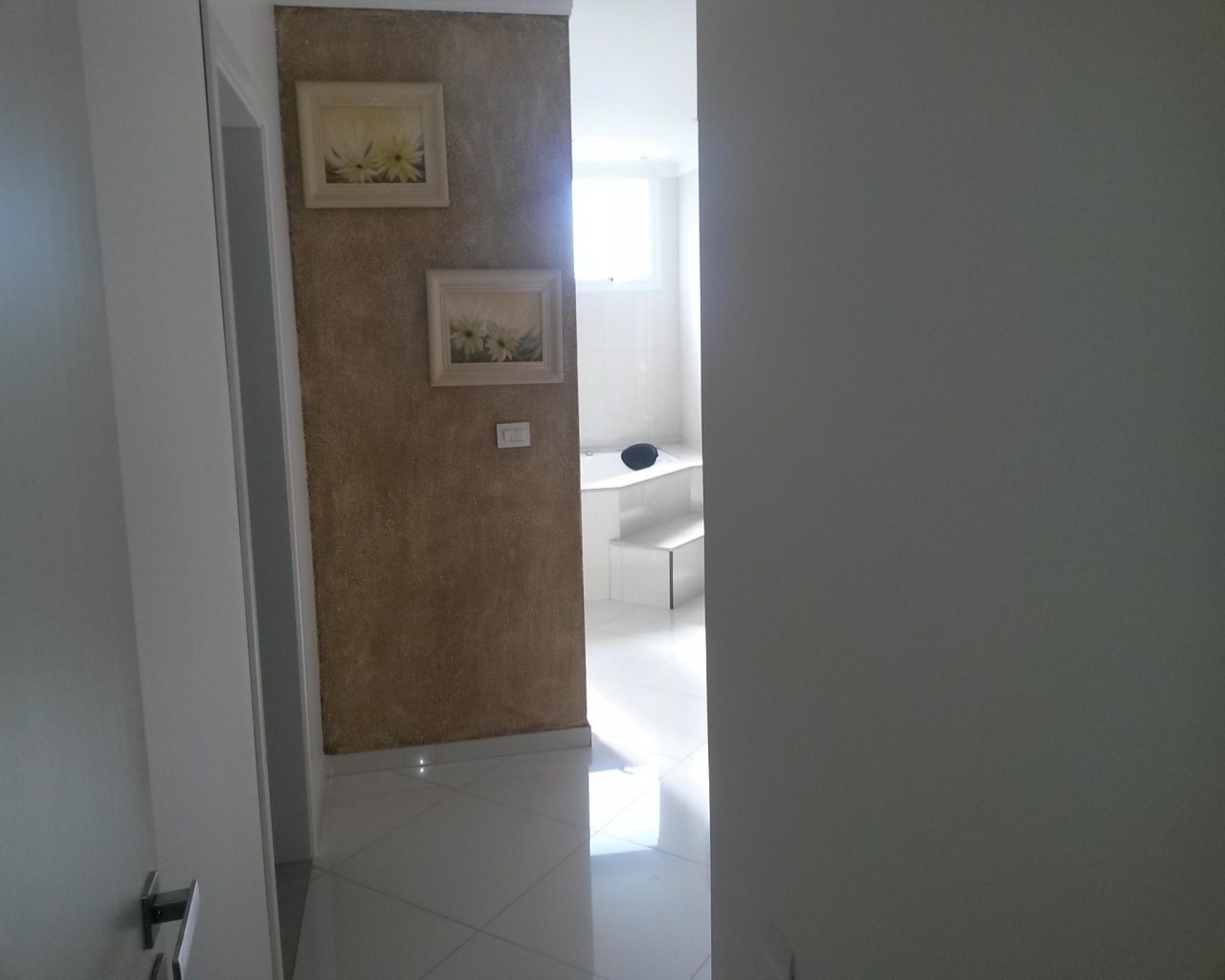 Casa à venda e aluguel com 4 quartos, 480m² - Foto 21