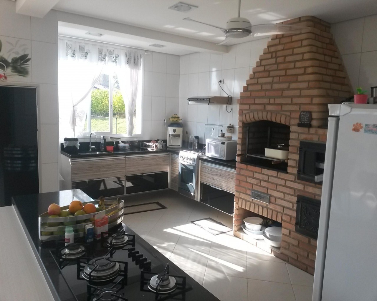 Casa à venda e aluguel com 4 quartos, 480m² - Foto 26