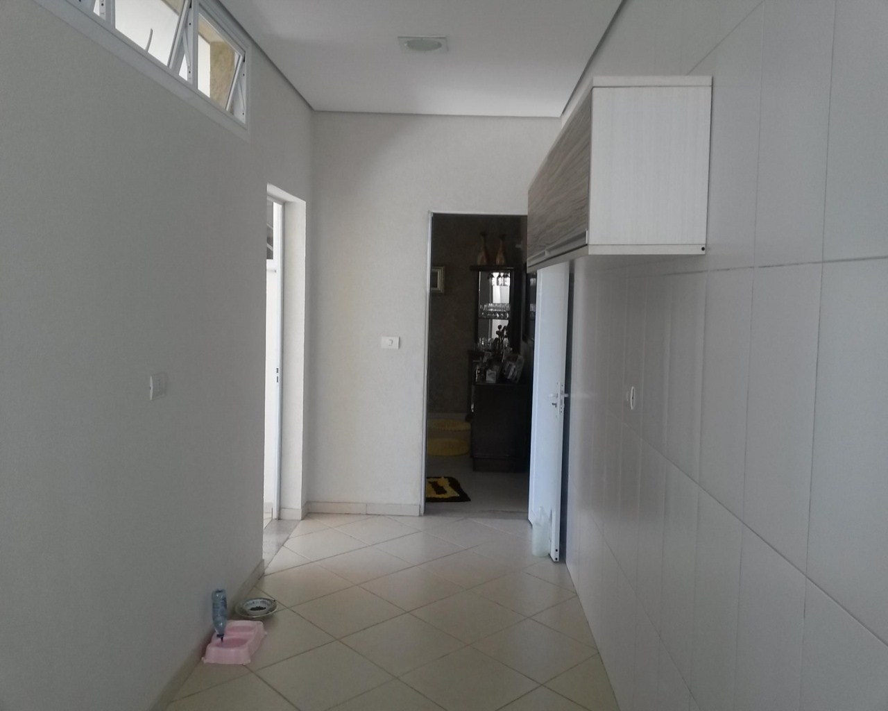 Casa à venda e aluguel com 4 quartos, 480m² - Foto 37