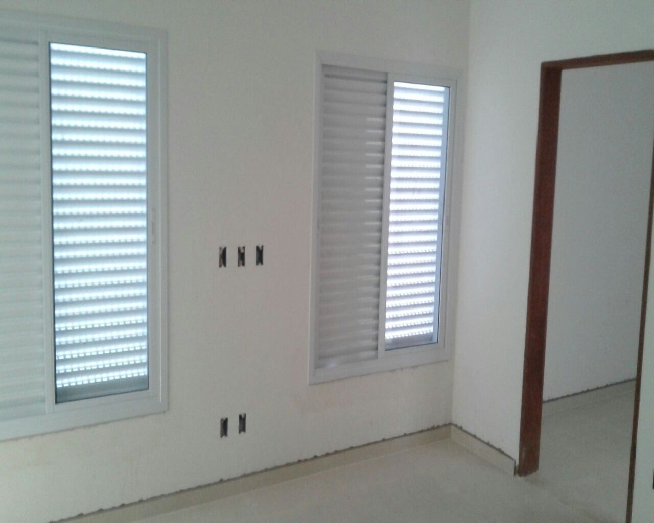 Casa à venda com 3 quartos, 250m² - Foto 5