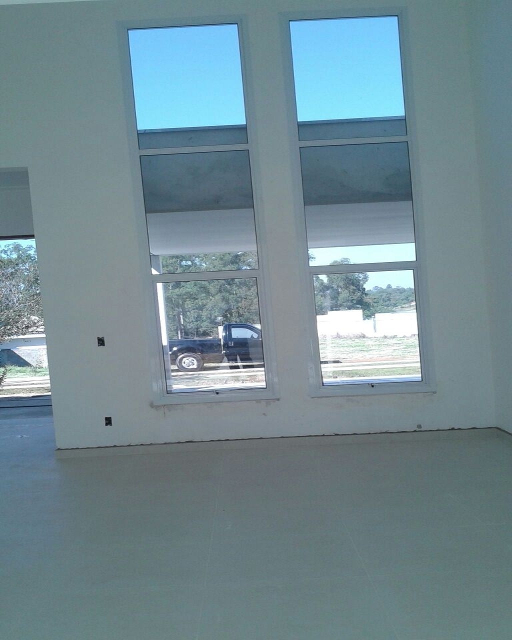 Casa à venda com 3 quartos, 250m² - Foto 8