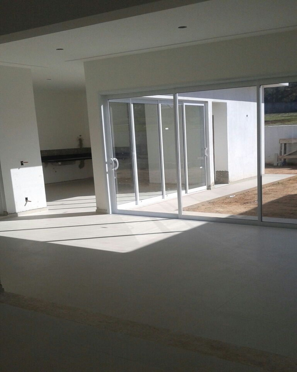 Casa à venda com 3 quartos, 250m² - Foto 9