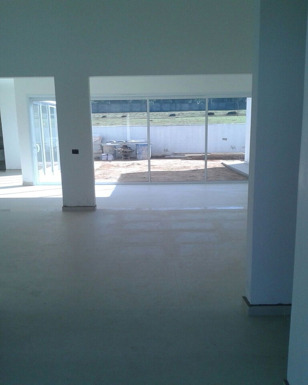 Casa à venda com 3 quartos, 250m² - Foto 10