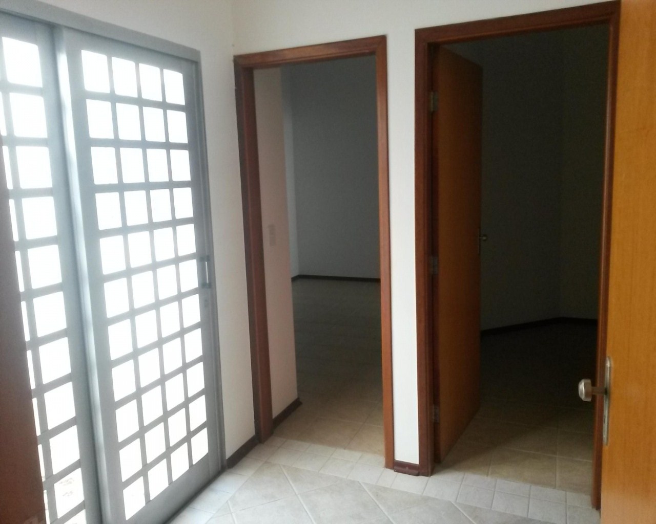 Casa à venda com 3 quartos, 120m² - Foto 5