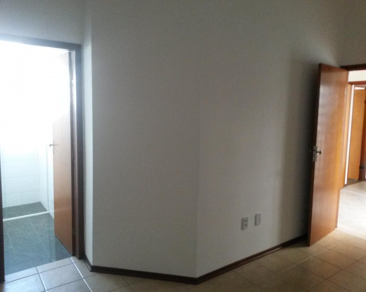 Casa à venda com 3 quartos, 120m² - Foto 10