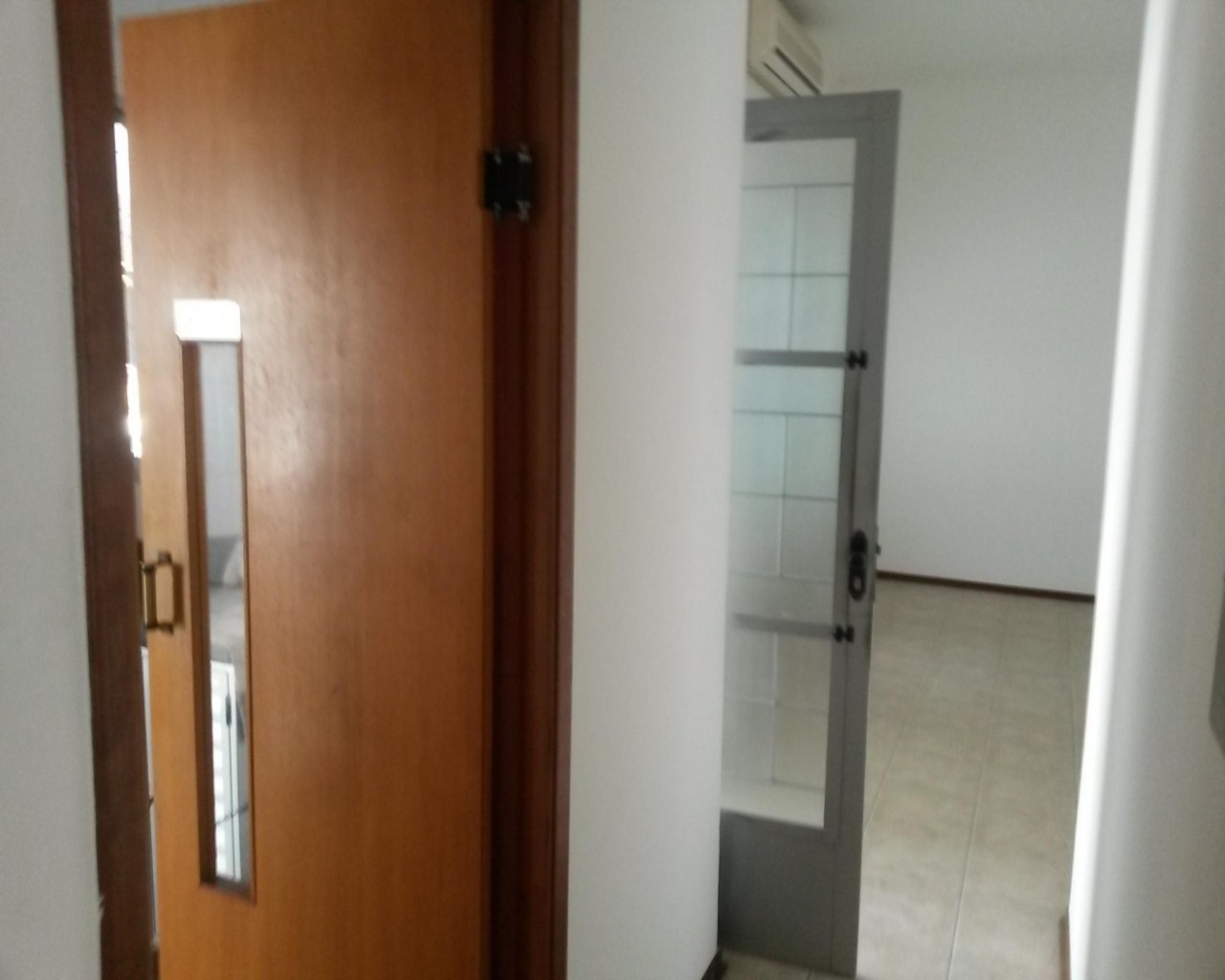 Casa à venda com 3 quartos, 120m² - Foto 13