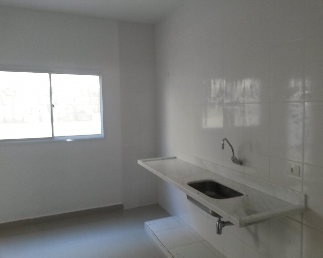 Casa à venda com 3 quartos, 180m² - Foto 5