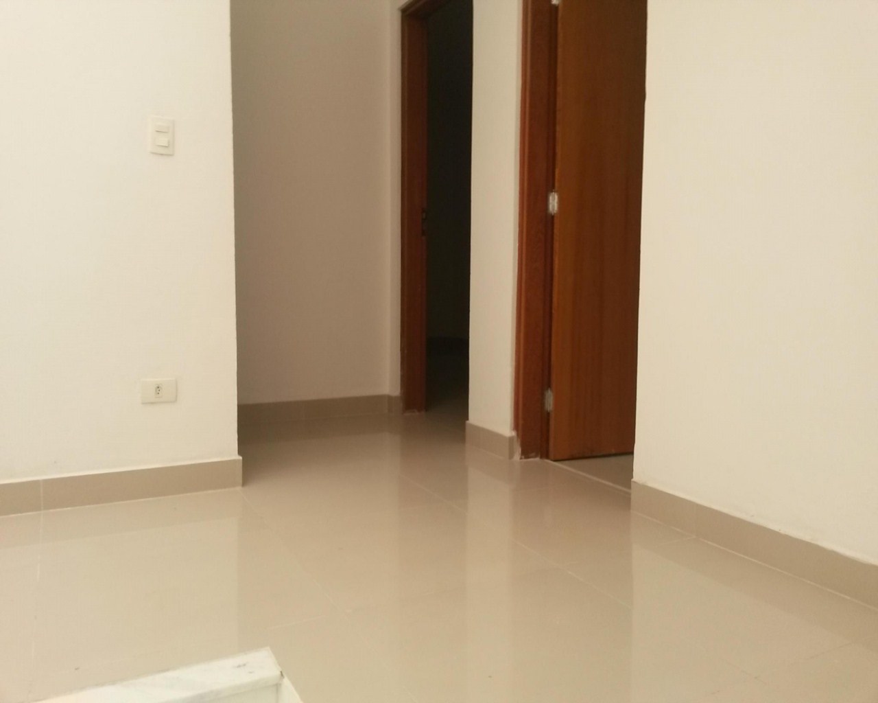 Casa à venda com 3 quartos, 180m² - Foto 7