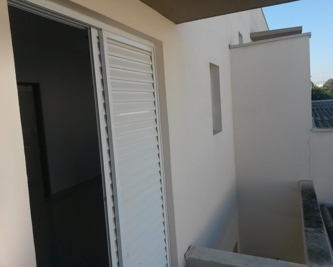 Casa à venda com 3 quartos, 180m² - Foto 9