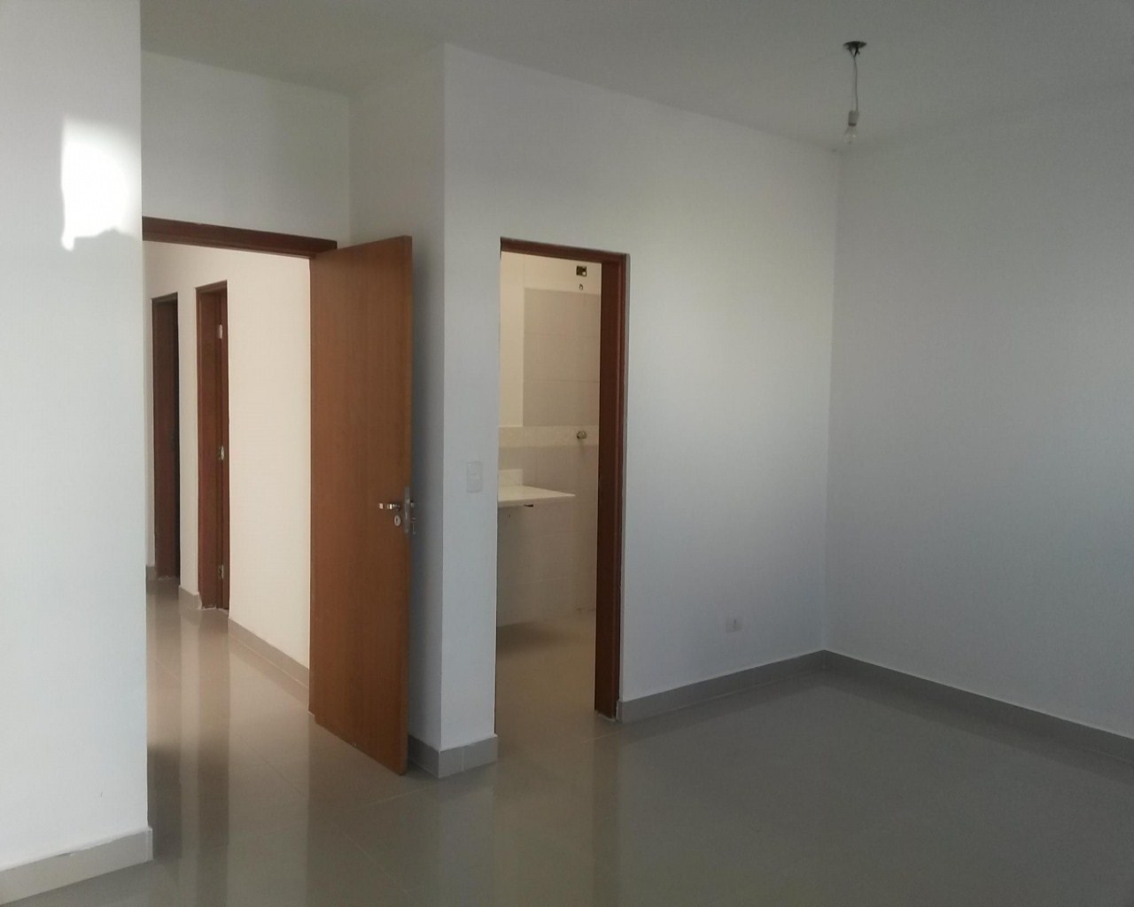 Casa à venda com 3 quartos, 180m² - Foto 10