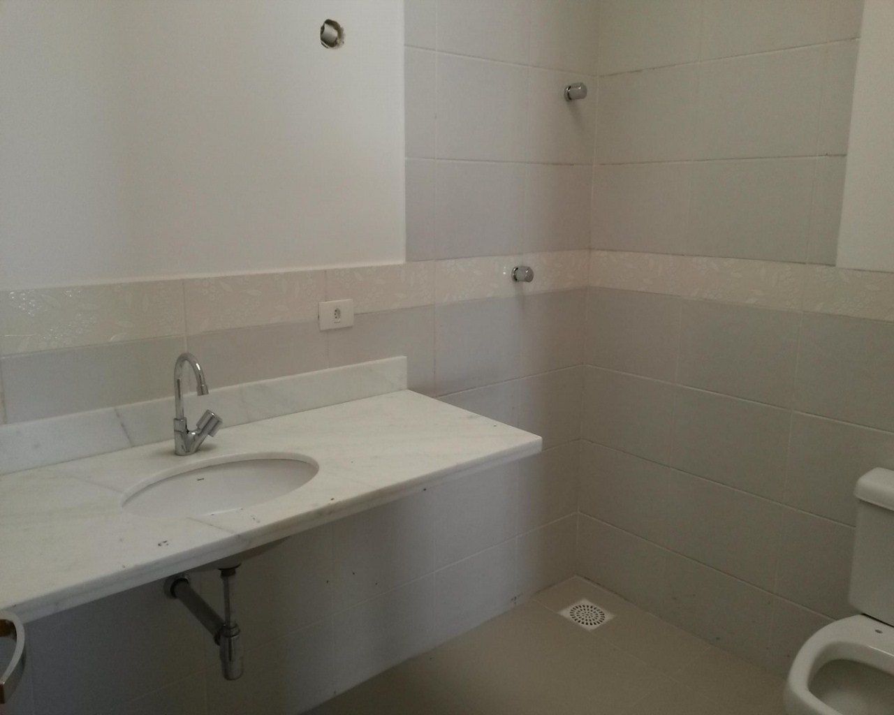 Casa à venda com 3 quartos, 180m² - Foto 11