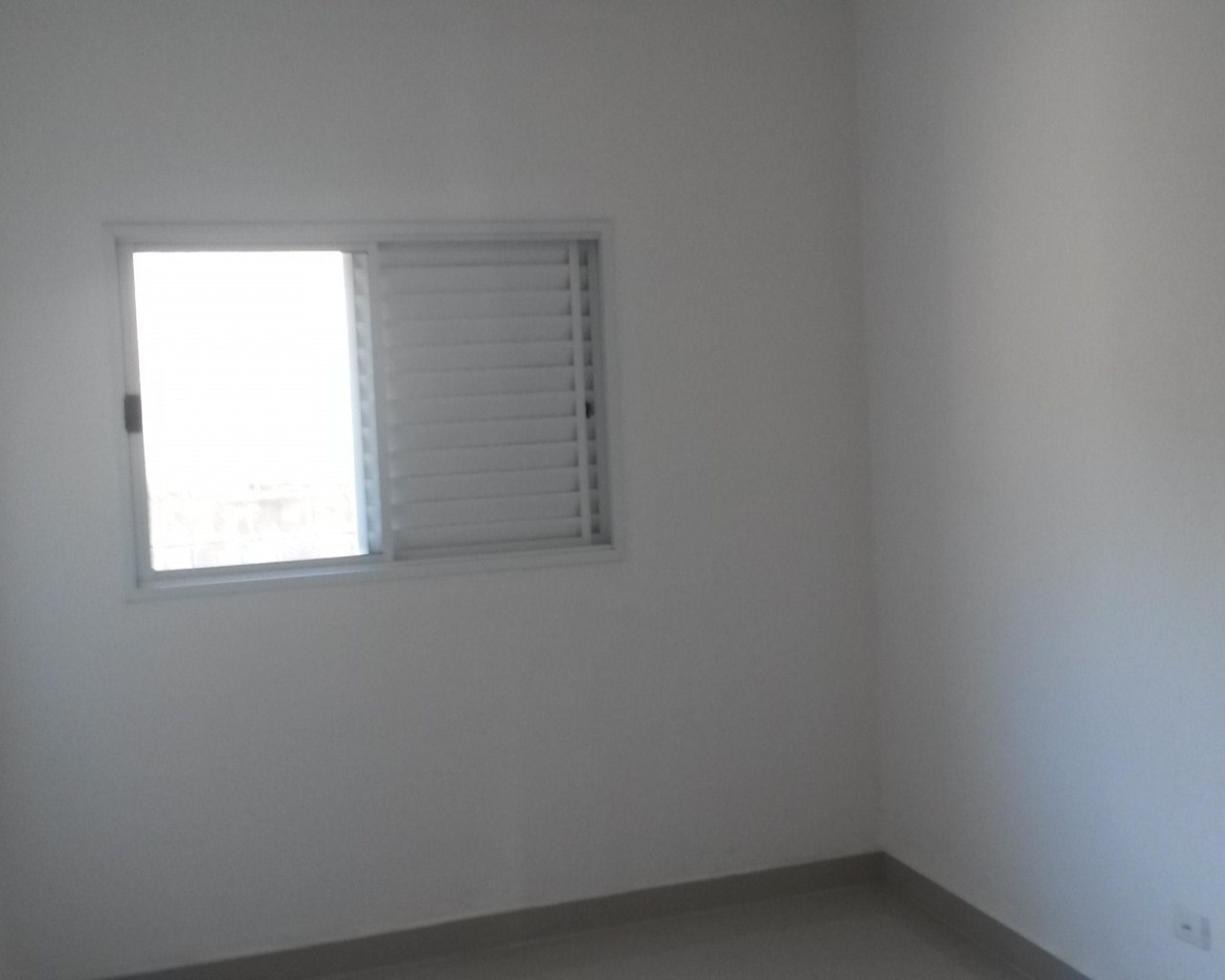 Casa à venda com 3 quartos, 180m² - Foto 12