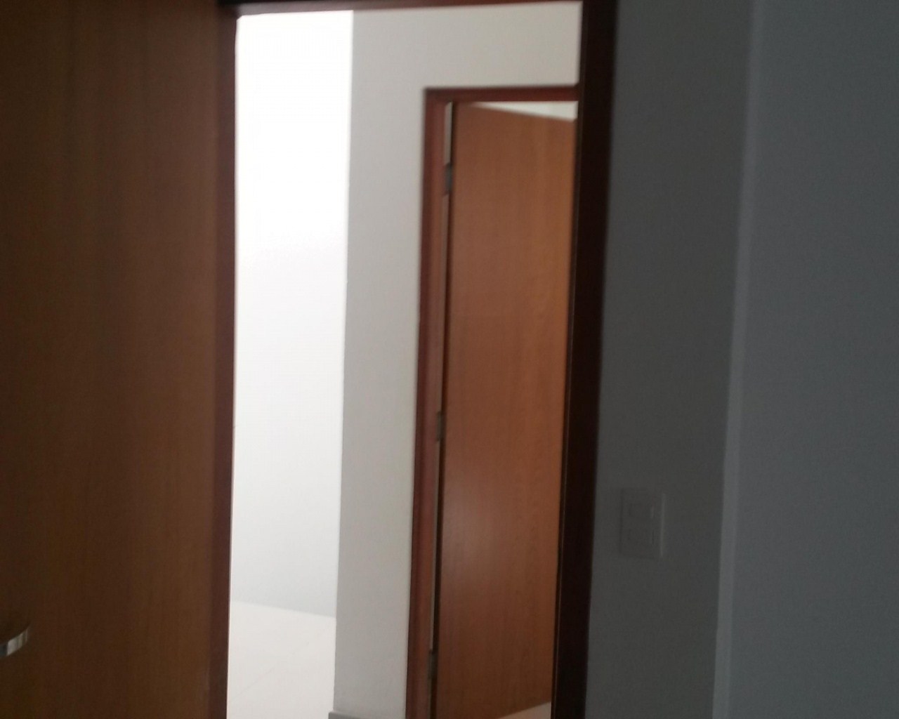 Casa à venda com 3 quartos, 180m² - Foto 13