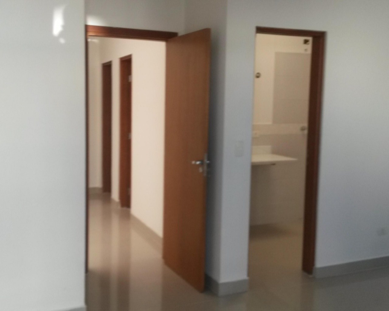 Casa à venda com 3 quartos, 180m² - Foto 14