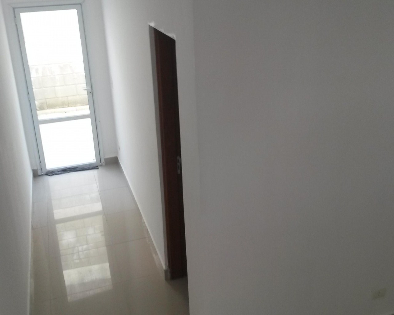 Casa à venda com 3 quartos, 180m² - Foto 17