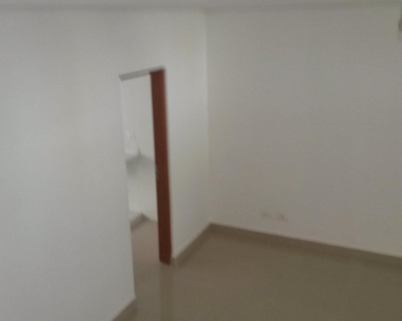 Casa à venda com 3 quartos, 180m² - Foto 18