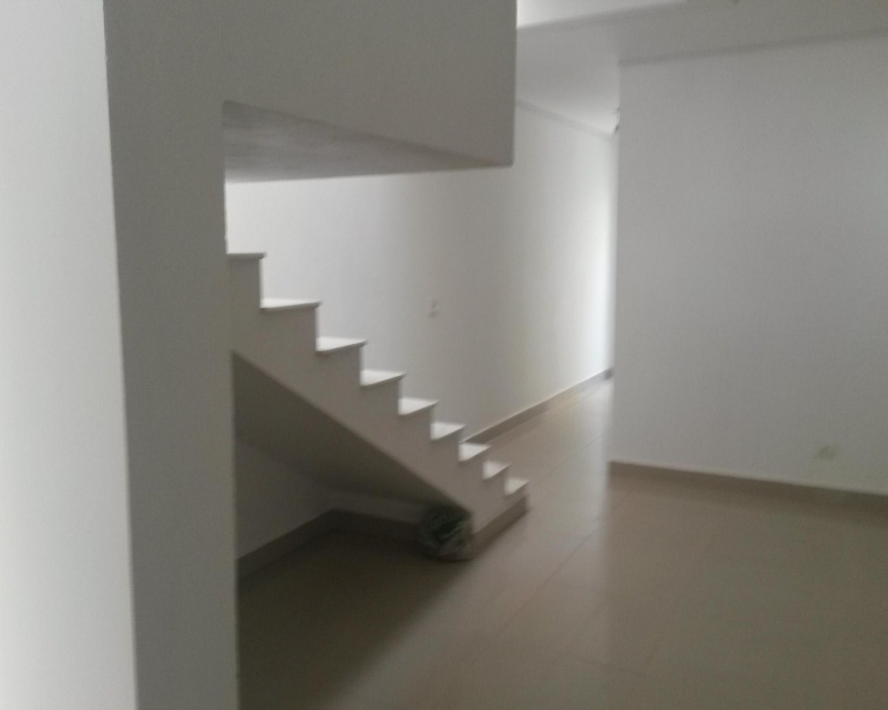 Casa à venda com 3 quartos, 180m² - Foto 19