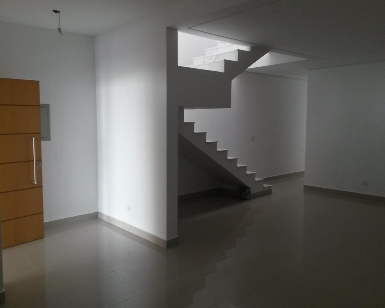 Casa à venda com 3 quartos, 180m² - Foto 20