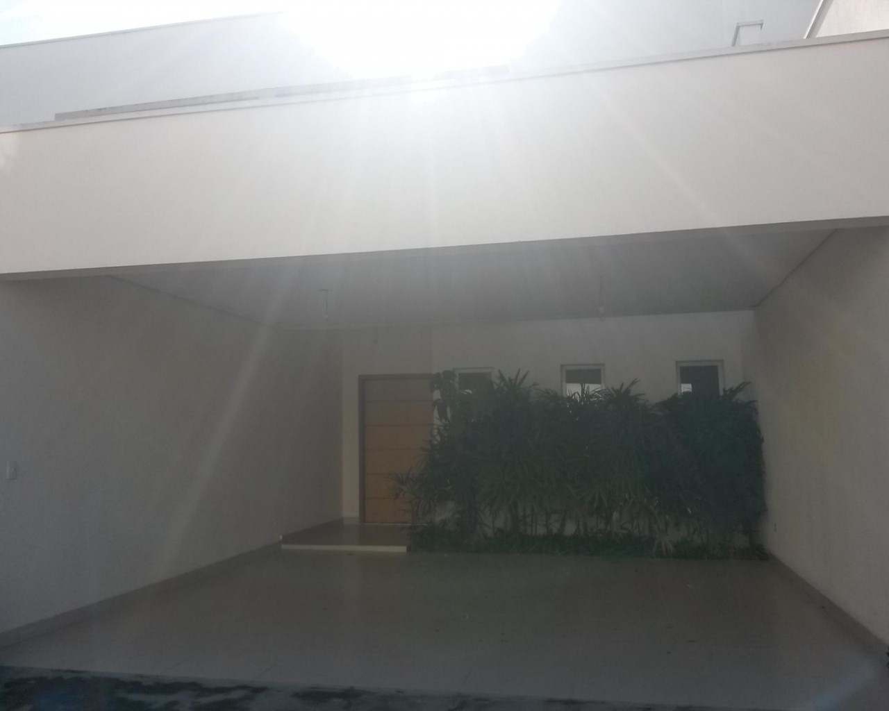 Casa à venda com 3 quartos, 180m² - Foto 21