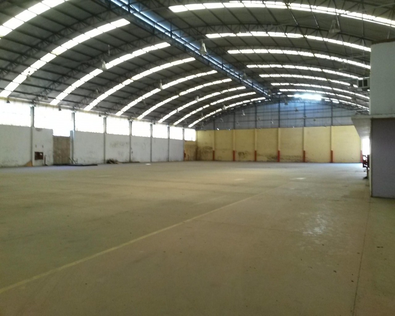 Depósito-Galpão-Armazém à venda e aluguel, 15000m² - Foto 12