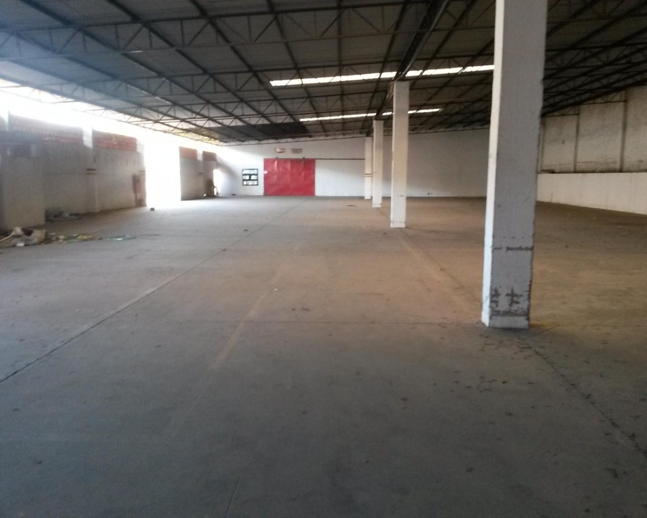 Depósito-Galpão-Armazém à venda e aluguel, 15000m² - Foto 25