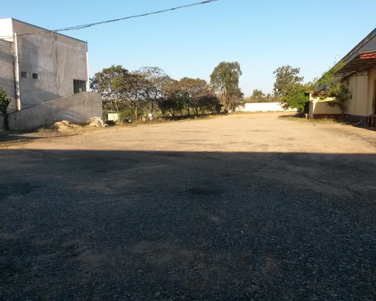 Depósito-Galpão-Armazém à venda e aluguel, 15000m² - Foto 33