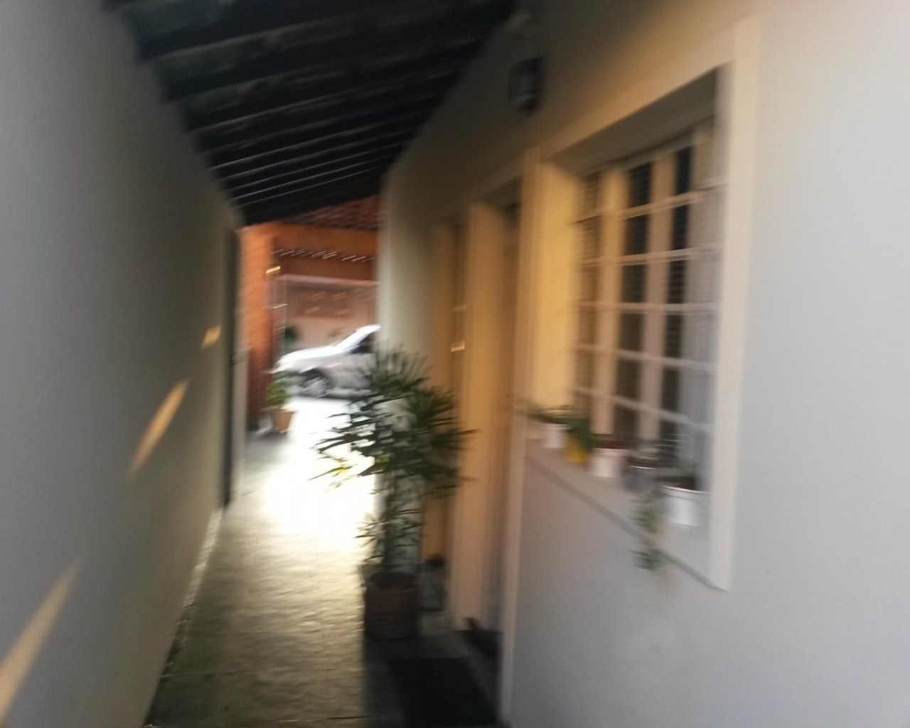 Casa à venda com 2 quartos - Foto 6