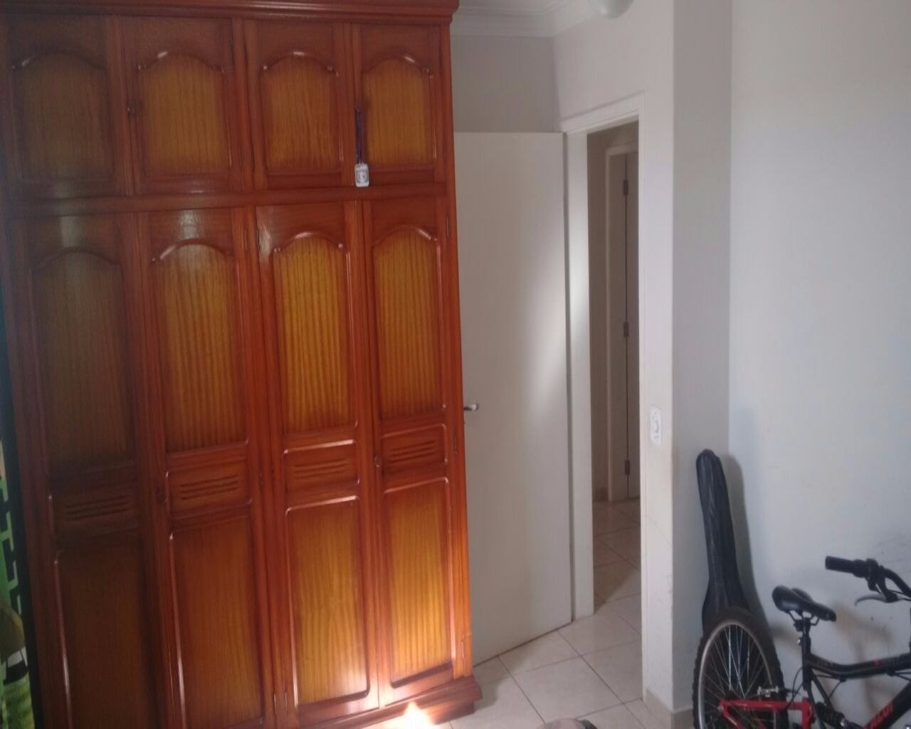 Casa à venda com 3 quartos, 98m² - Foto 9