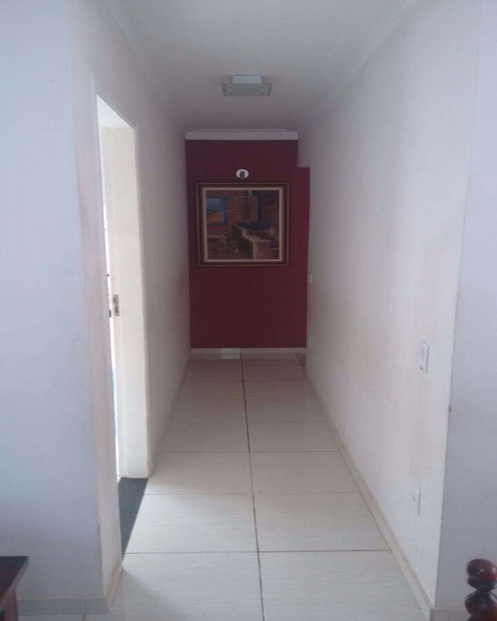 Casa à venda com 3 quartos, 98m² - Foto 11