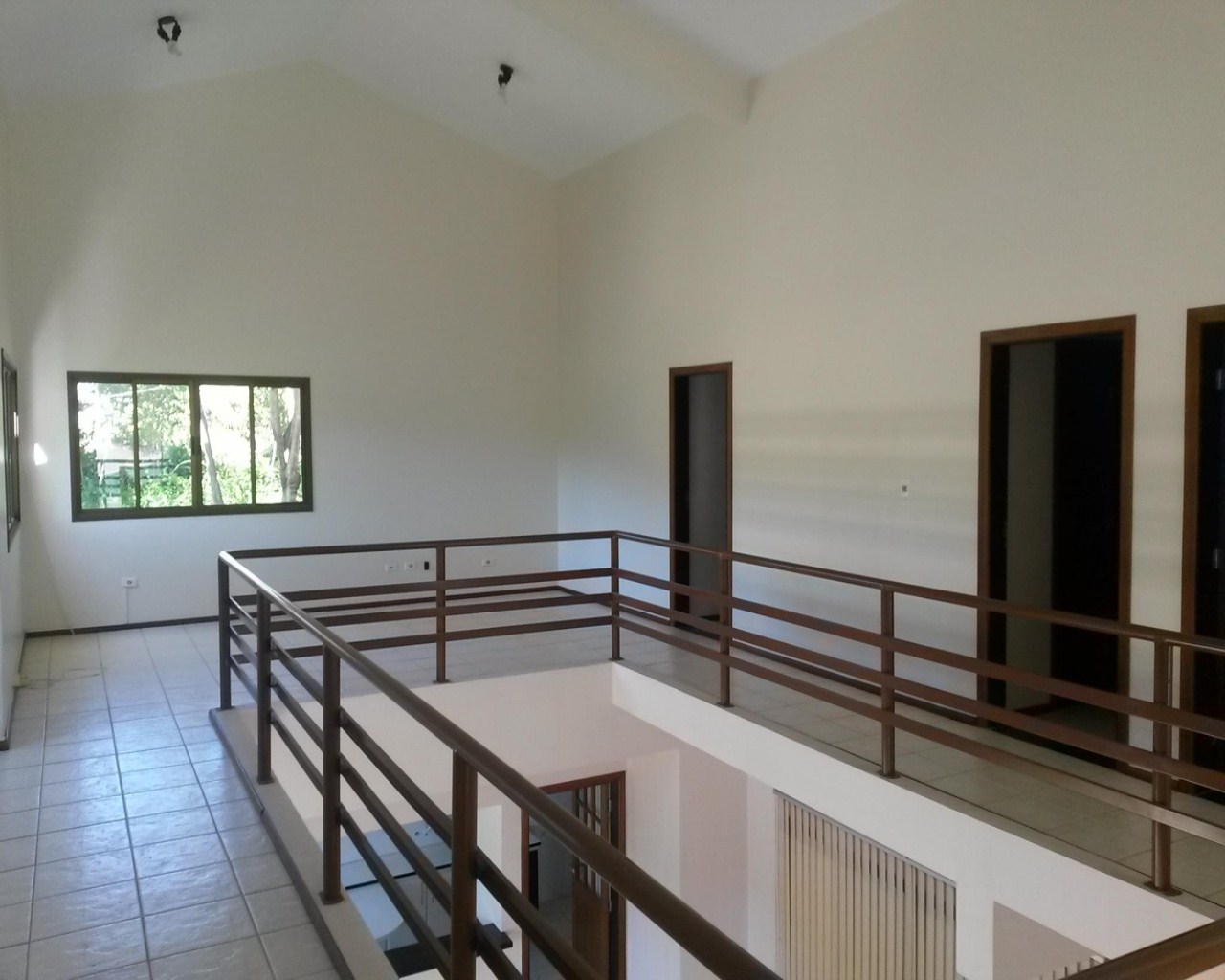 Casa à venda com 4 quartos, 260m² - Foto 8