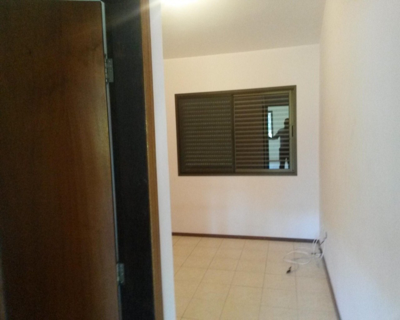 Casa à venda com 4 quartos, 260m² - Foto 10