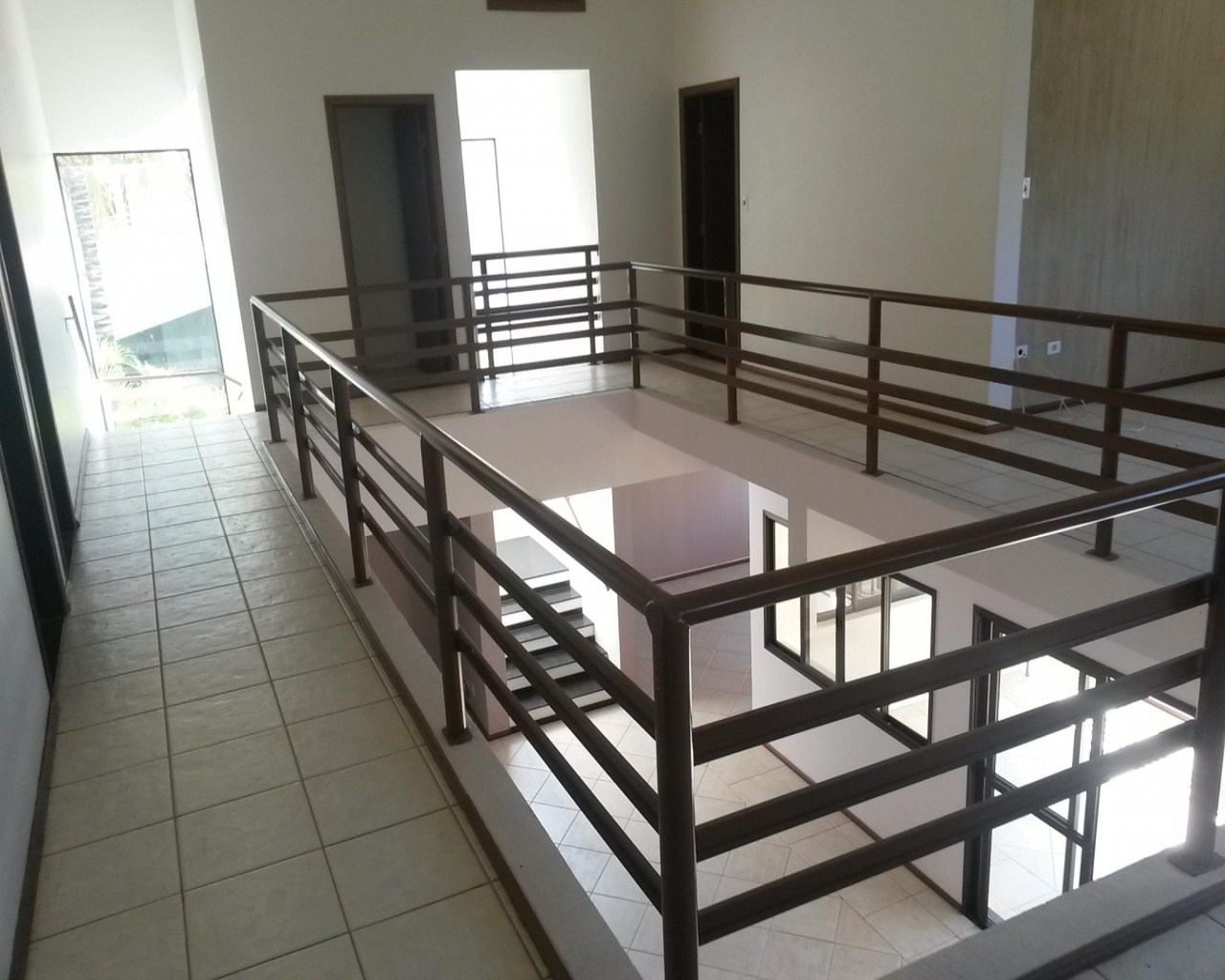 Casa à venda com 4 quartos, 260m² - Foto 13