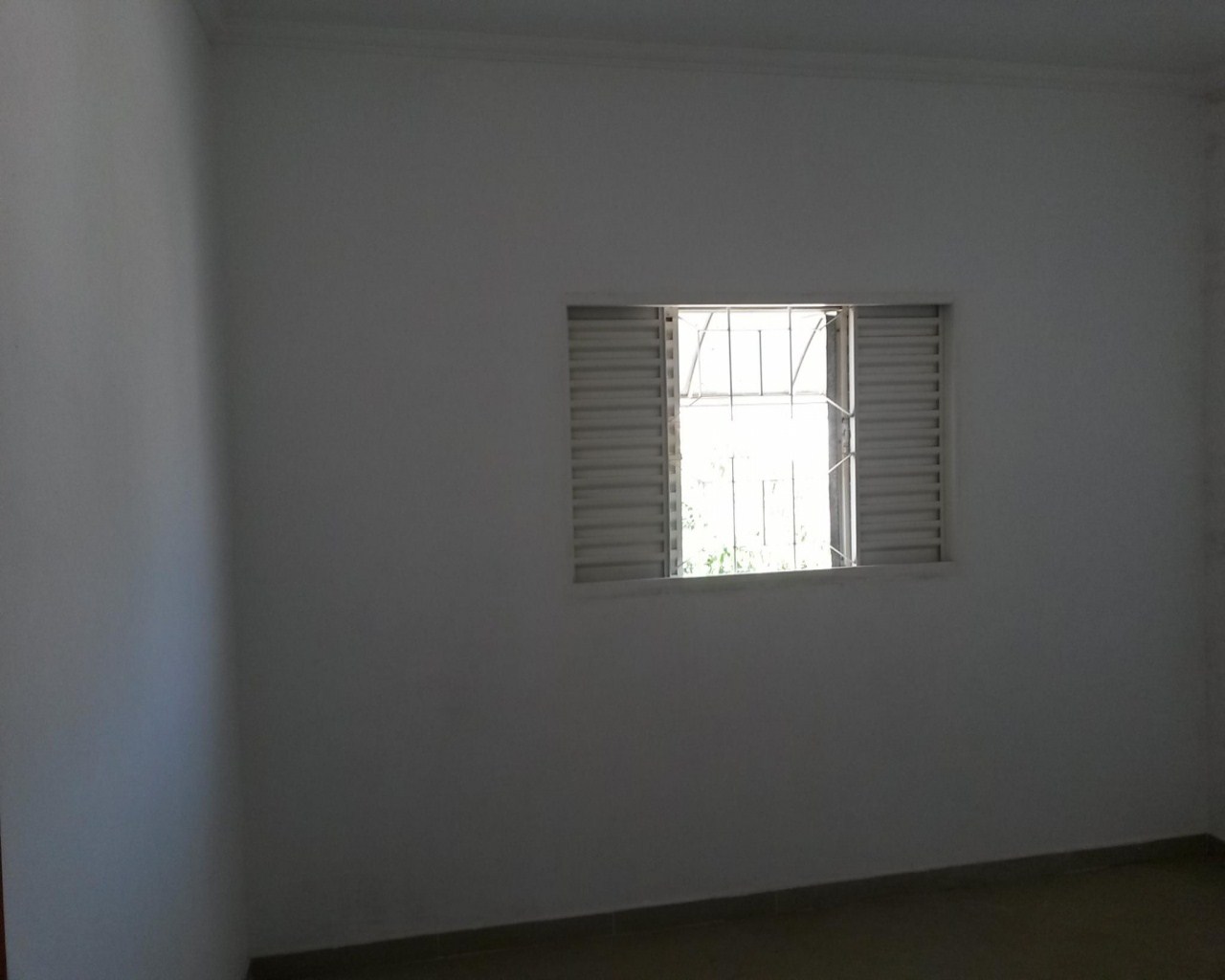 Casa à venda com 2 quartos, 150m² - Foto 3