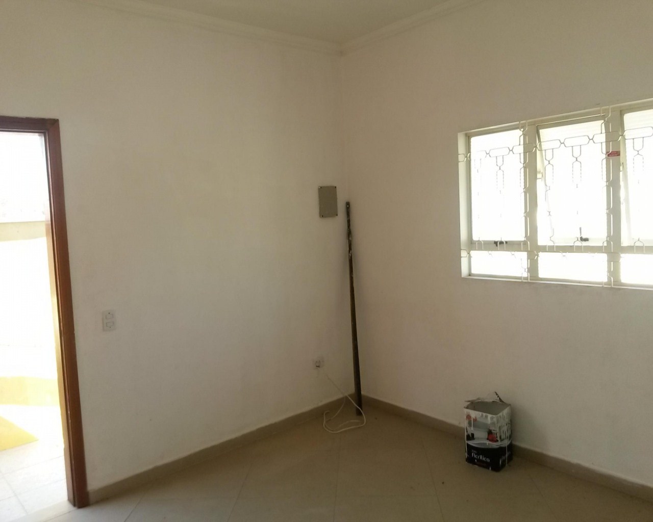 Casa à venda com 2 quartos, 150m² - Foto 9