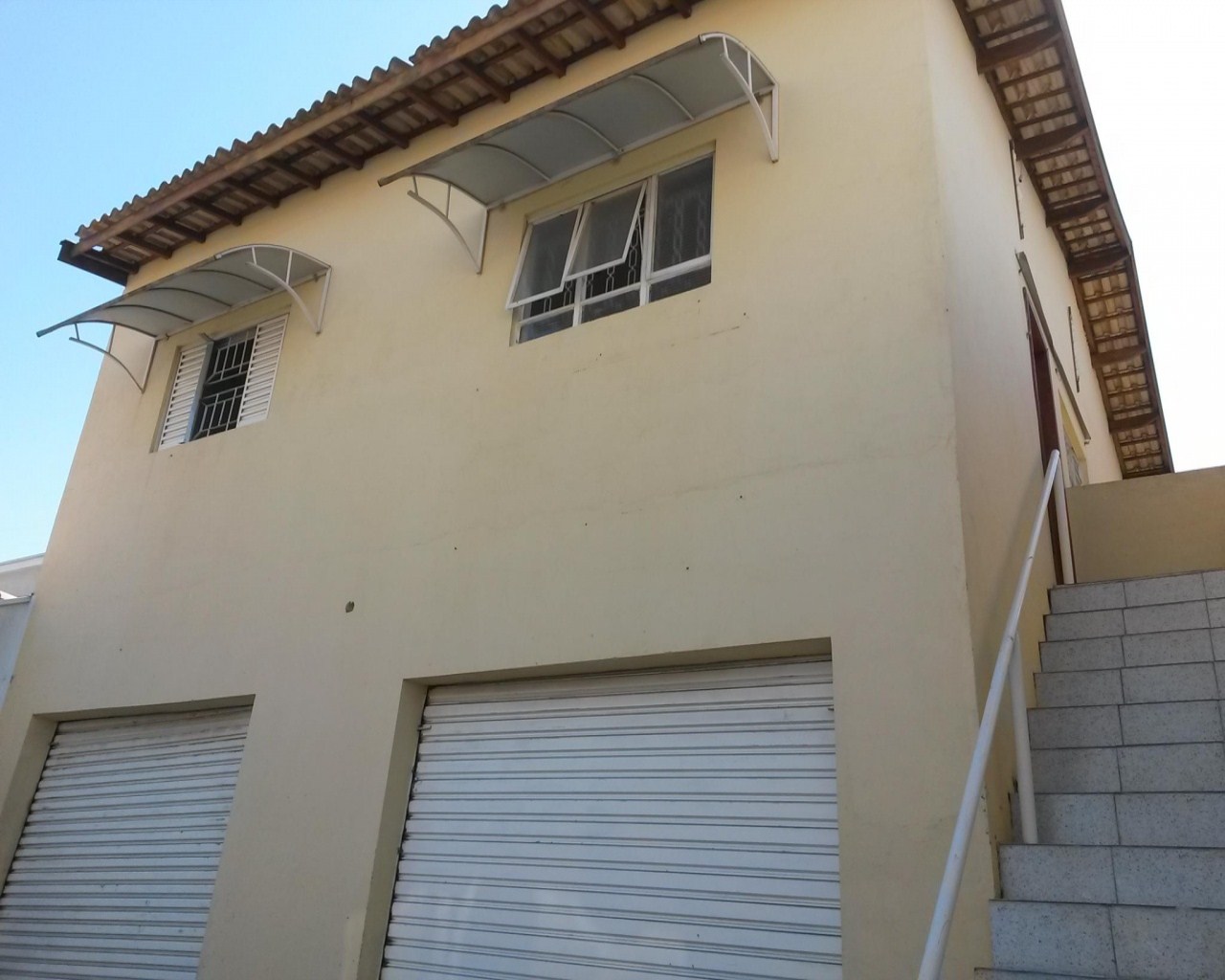 Casa à venda com 2 quartos, 150m² - Foto 15