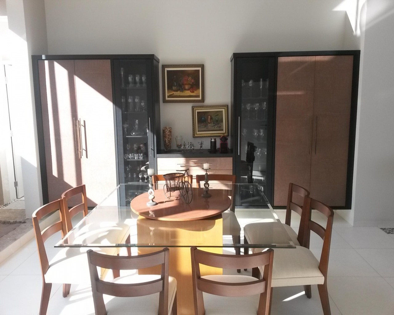 Casa à venda com 4 quartos, 527m² - Foto 12