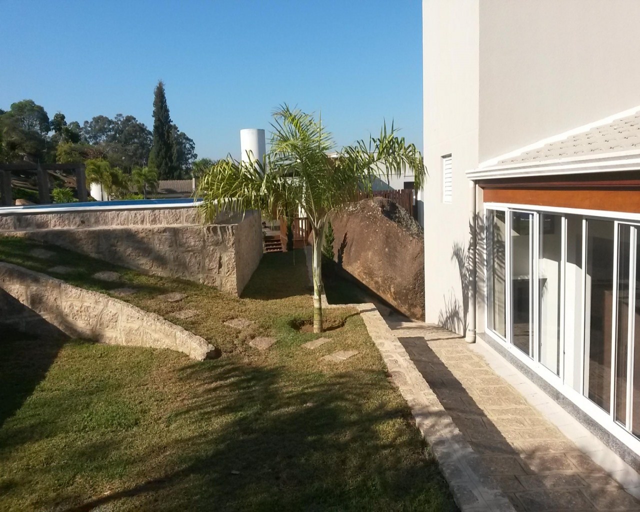 Casa à venda com 4 quartos, 527m² - Foto 26