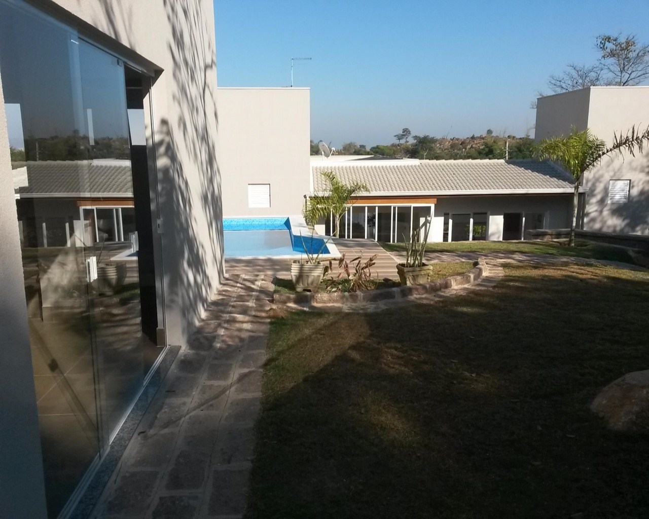 Casa à venda com 4 quartos, 527m² - Foto 32