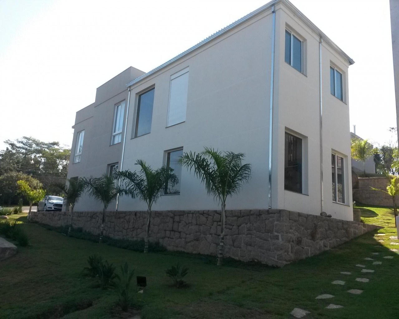 Casa à venda com 4 quartos, 527m² - Foto 35