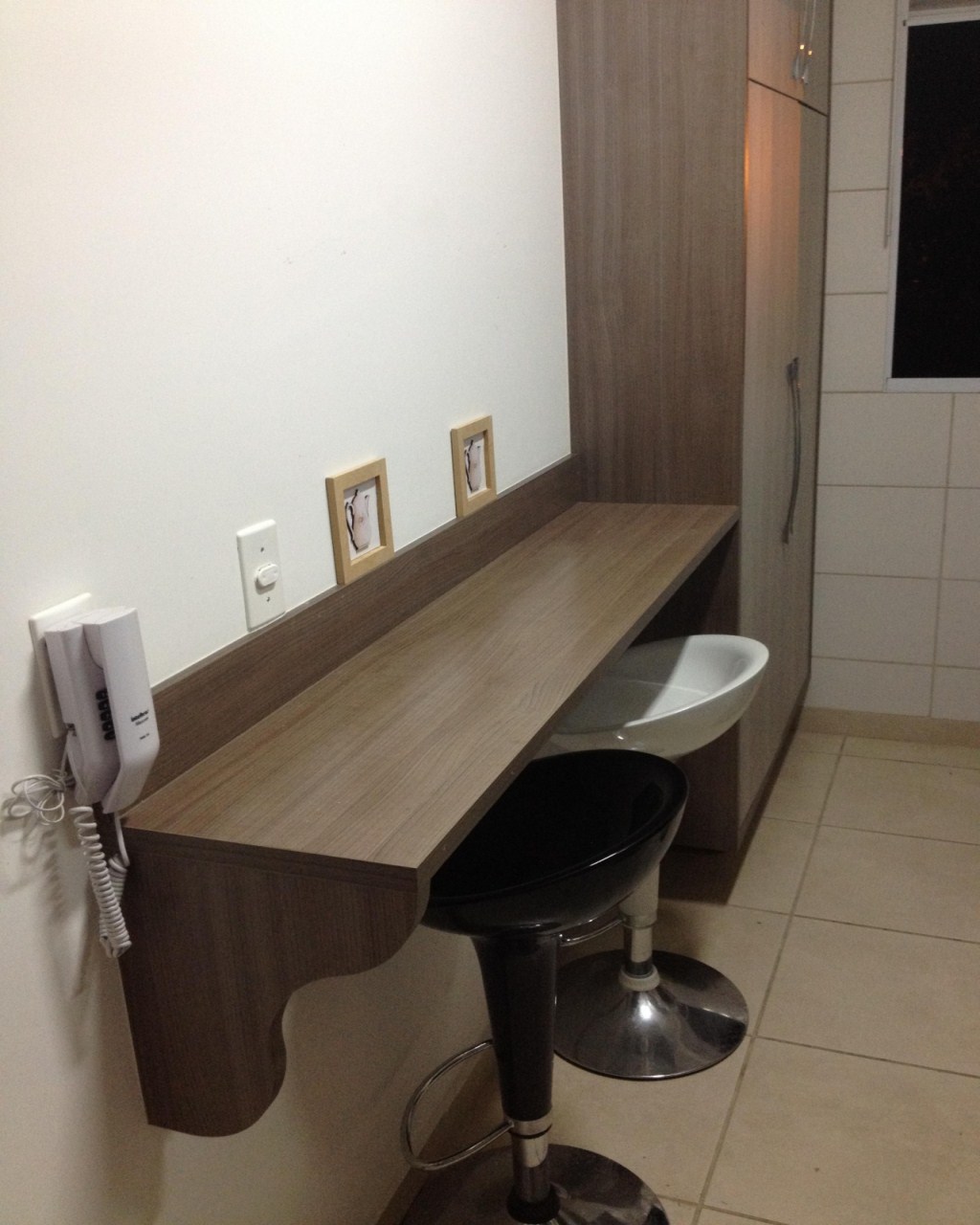 Apartamento à venda com 2 quartos, 52m² - Foto 11