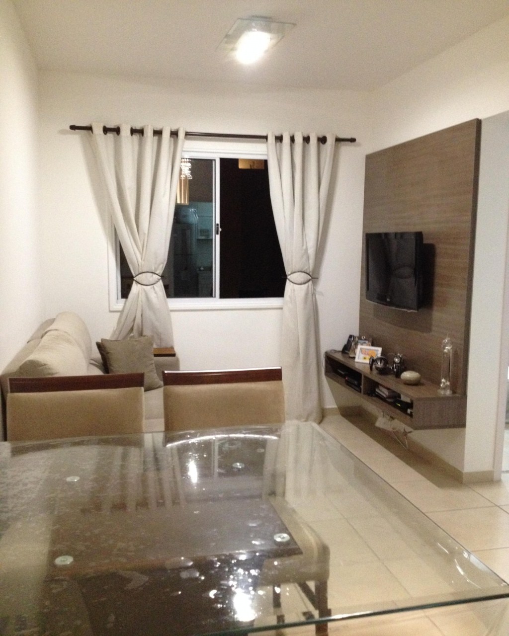 Apartamento à venda com 2 quartos, 52m² - Foto 15