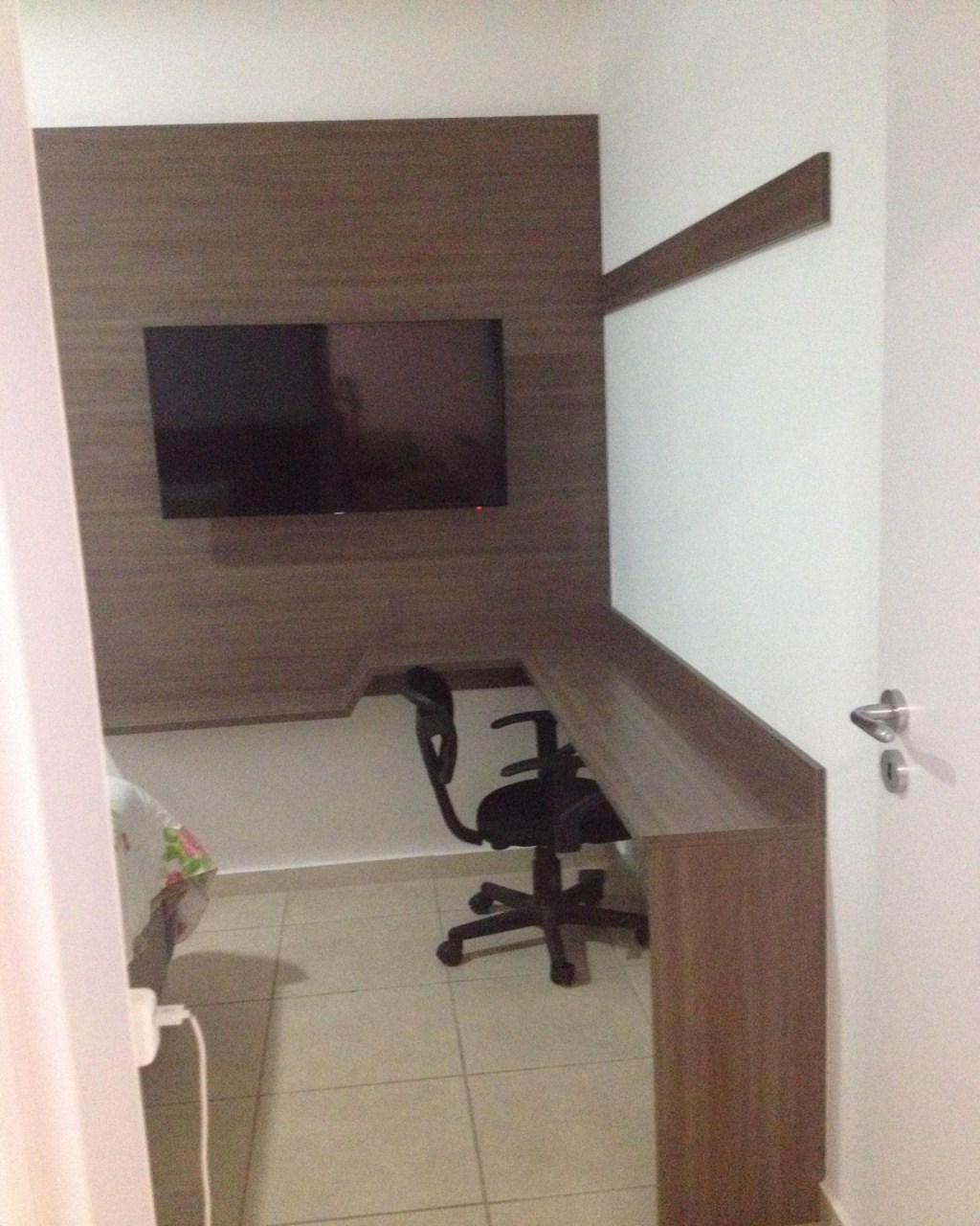 Apartamento à venda com 2 quartos, 52m² - Foto 18