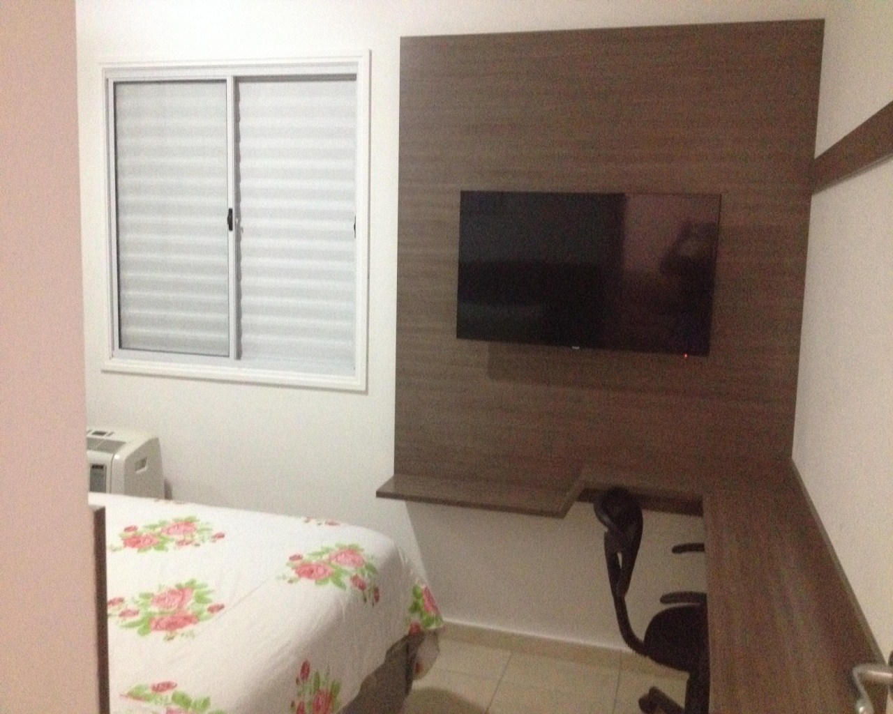 Apartamento à venda com 2 quartos, 52m² - Foto 19