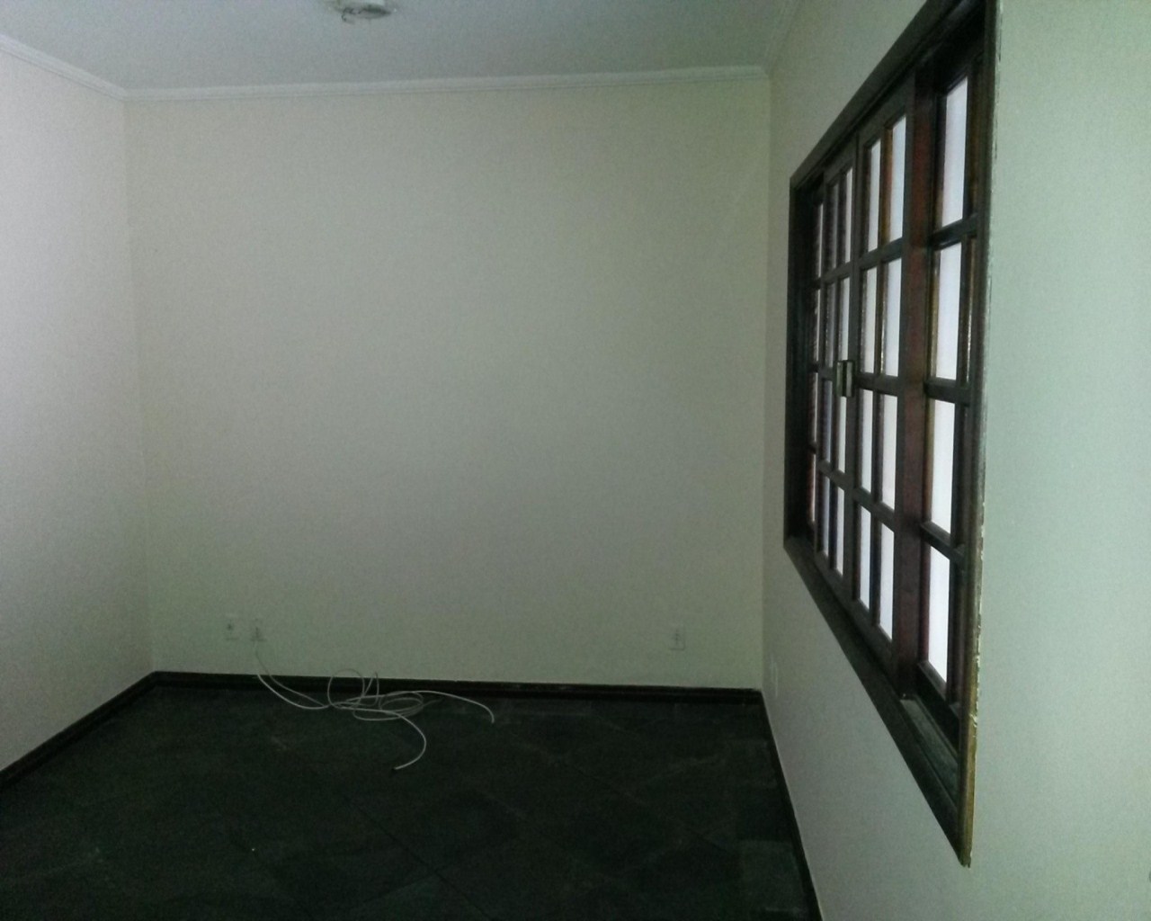 Casa à venda com 3 quartos, 130m² - Foto 5