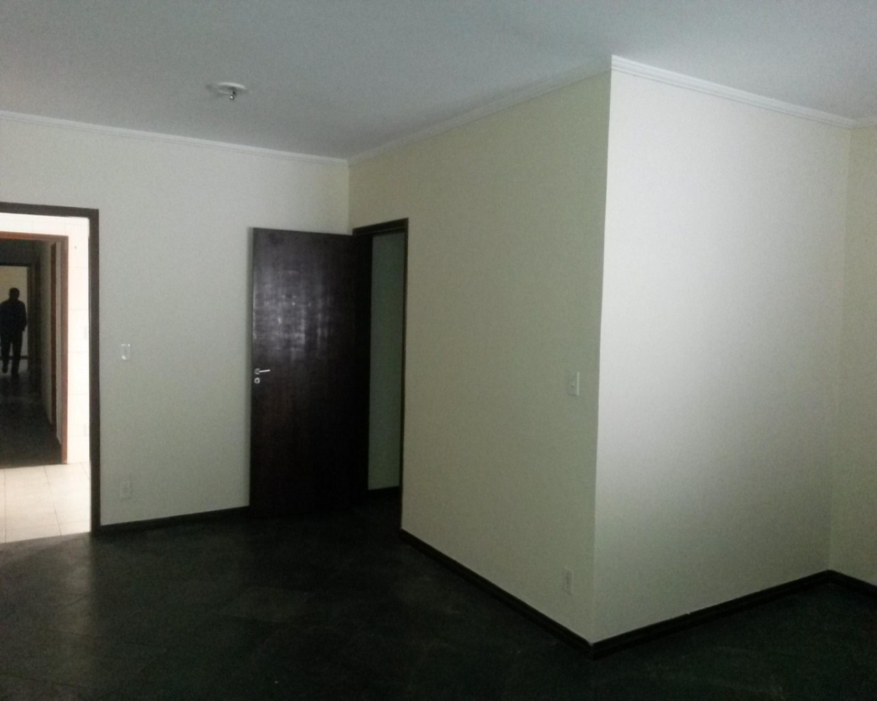 Casa à venda com 3 quartos, 130m² - Foto 6