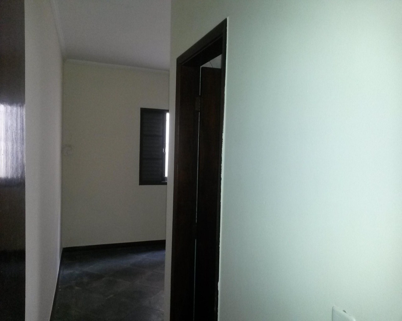 Casa à venda com 3 quartos, 130m² - Foto 12