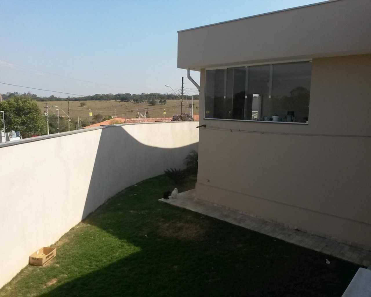 Casa à venda com 3 quartos, 150m² - Foto 6