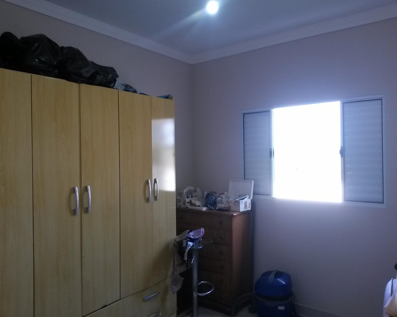 Casa à venda com 3 quartos, 150m² - Foto 8