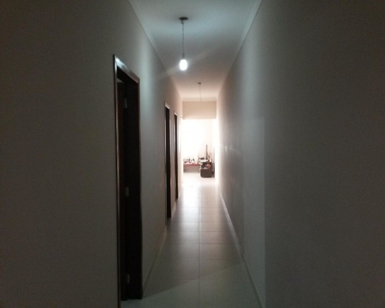 Casa à venda com 3 quartos, 150m² - Foto 9